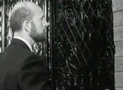 «Лифт» (1972)
